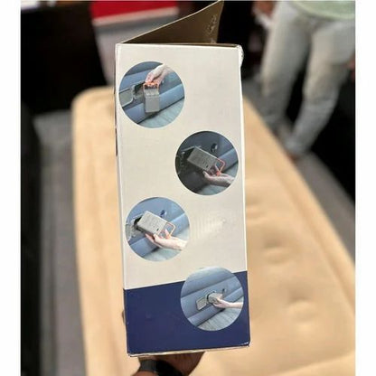 Comfort Soft Mattress