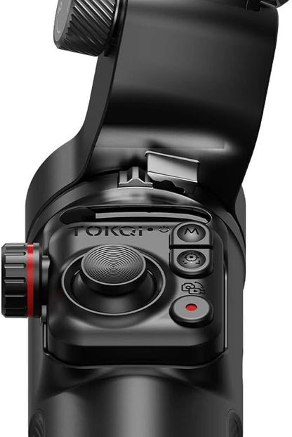 Smartphone Gimbal Black