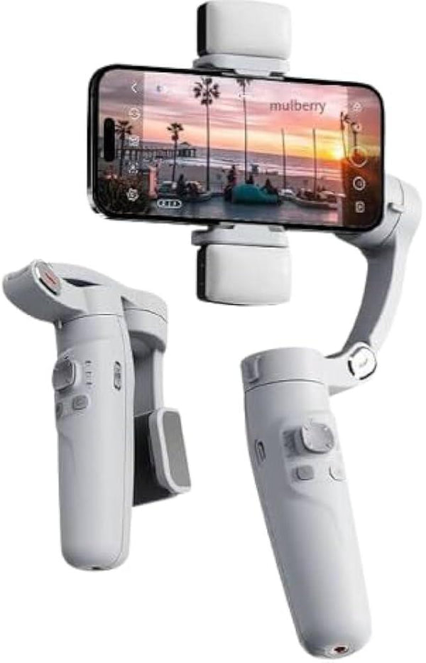 Smartphone Gimbal