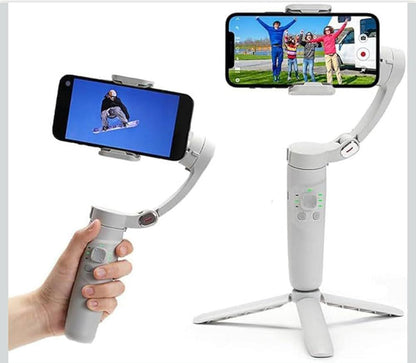 Smartphone Gimbal